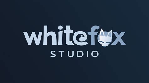 WhiteFox-Studio | Portfolio - Szymon Furjan