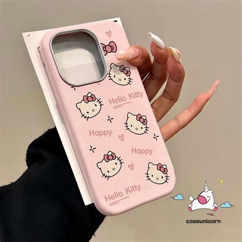 For Infinix Hot 50i 40 30i 40i Smart 9 8 7 6 5 Pro Plus ITEL A70 P55 Hot 10 9 11 30 Play Tecno