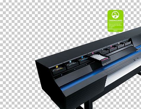 Wide-format Printer Roland Corporation Inkjet Printing Roland DG PNG, Clipart, Decal, Digital ...