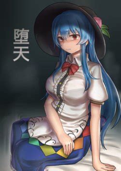 Artist Hakonnbu E Hentai Galleries