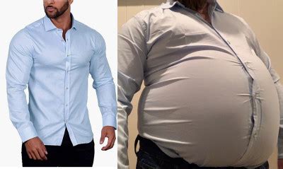 Bobagirl Bbw Tumblr Tumbex