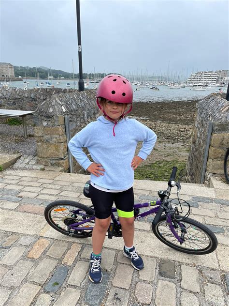 Homerton Hope On Twitter Devoncoasttocoast Kingsmeade9 Thank You So