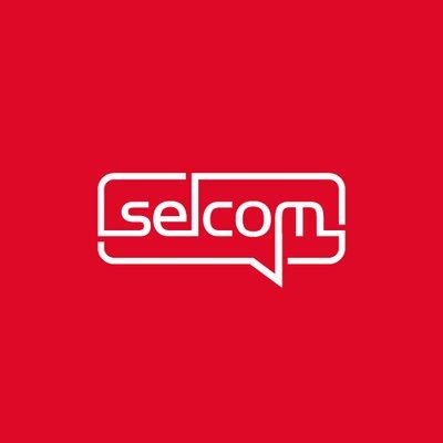 Selcom On Twitter Masterpass Qr Inanirahisishia Ukusanyaji Wa Malipo