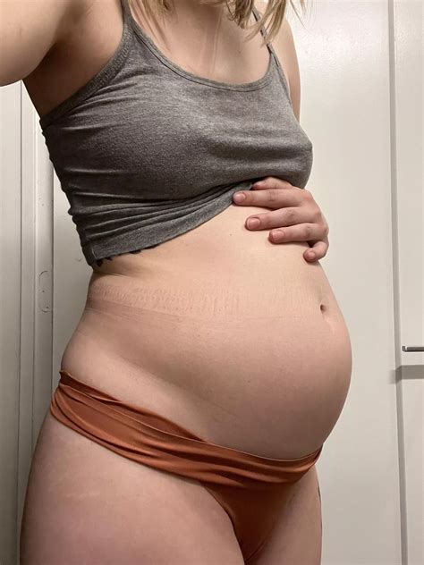 Am I Chubby Yet Nudes Stuffers Nude Pics Org