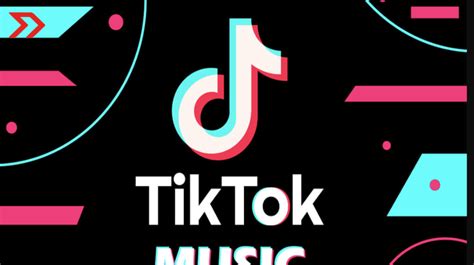 Tiktok Music C Mo Descargar Y Usar La Nueva Aplicaci N Musical