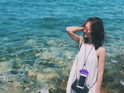 4 hot girl dù biến mất đã lâu những vẫn được ầm ầm người theo dõi