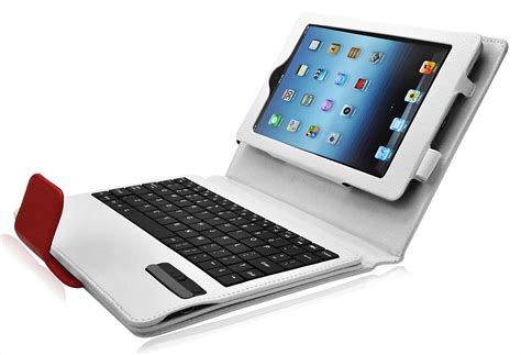 11 Of The Best Ipad Mini Keyboards List