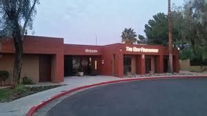 Phoenix, AZ Free Rehab Centers