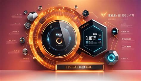 page   realistic technology designs pictures