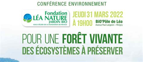 Conférence Environnement 17 Réseau Pour Les Alternatives Forestières