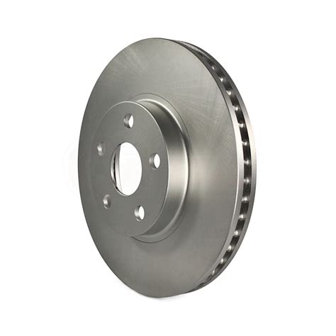 Alloy Steel Brake Disc