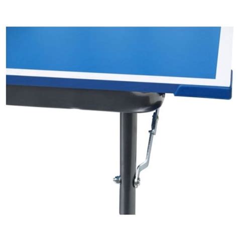 Mesa Ping Pong Profesional Chamo Deportes