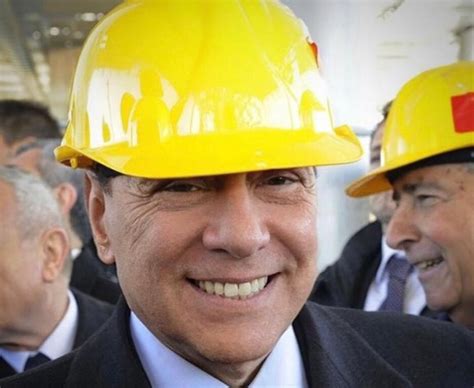 Superbonus E Caso Montaruli Berlusconi Ora Tende A Meloni Il