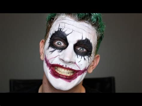 Joker Makeup Kit India | Saubhaya Makeup