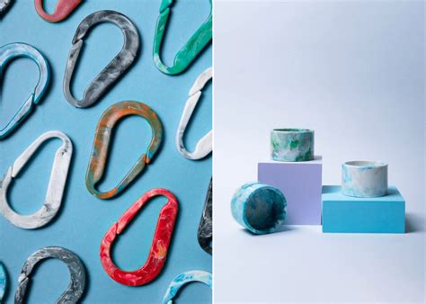 local brands leading singapores plastic  initiative honeycombers