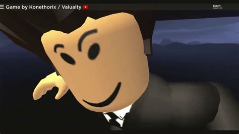 Funny Roblox Clip Youtube