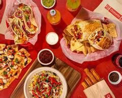 Order Quesada Burritos And Tacos Lake Vista Square Menu Delivery In