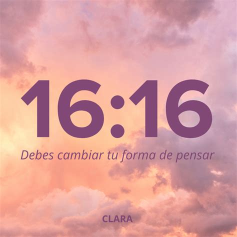 Hora Espejo 1515 ¿qué Significa Ver Esta Hora Continuamente