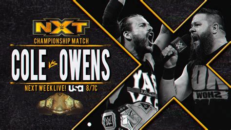 Nxt Match Card Template