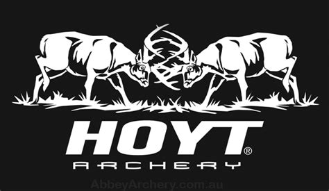 Hoyt Logos