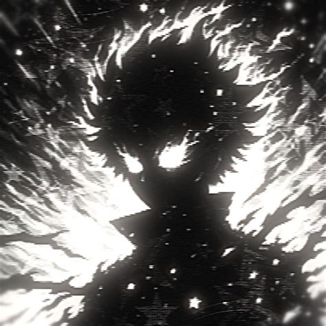 Phonk Pfp Is A Cool Way To Express Your Unique Style Online