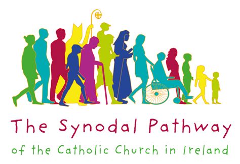 Synod On Synodality Dates Starr Adelheid