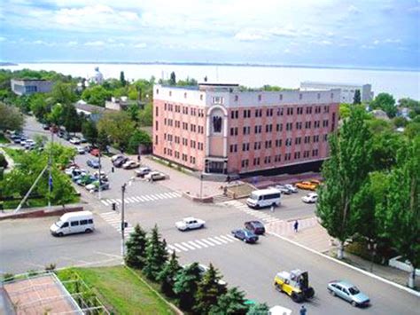Блог Светланы Добижа: Обо мне