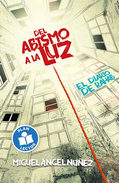 Del Abismo A La Luz