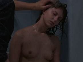 Thelma Nude Scenes Aznude