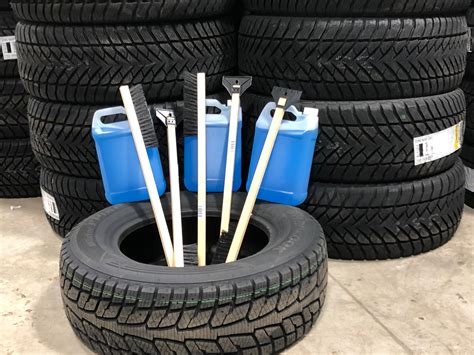 Barrie Police On Twitter Its Getting Close To Being That Time Of