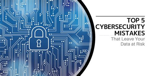 Cybersecurity Experts Reveal the Biggest Mistakes Made in the Harmony Ether Leak - zgnhyjo
