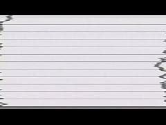 Horny Dancer Milf Fuck My Hard Cock During Public Show Xxx Mobile