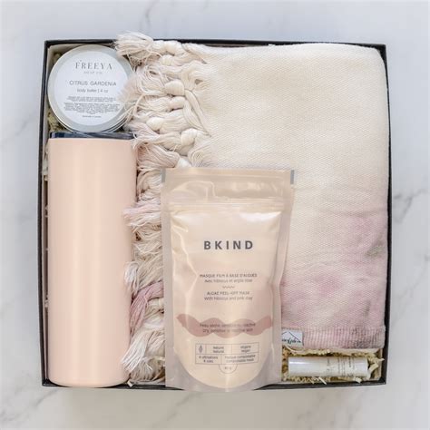 Making Waves – Giftii