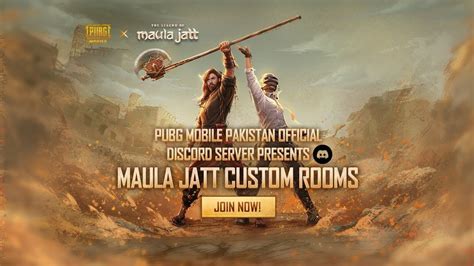 Pubgm Pk Maula Jatt Uc Custom Matches Pubg Mobile Live Uc Giveaways