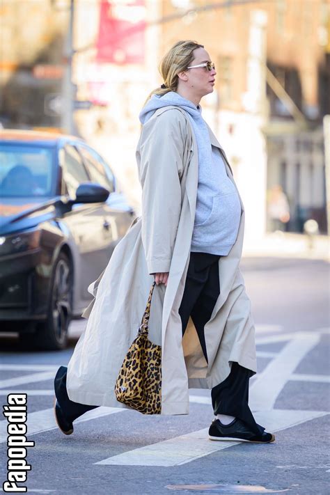 Jennifer Lawrence Nude Leaks Photo 13028017 Fapopedia