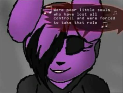 FNAF Comic Part 34 by ODST-Art45 on DeviantArt