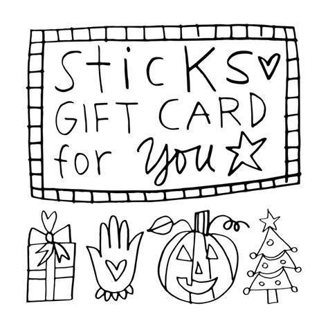 T Card Drawing At Getdrawings Free Download