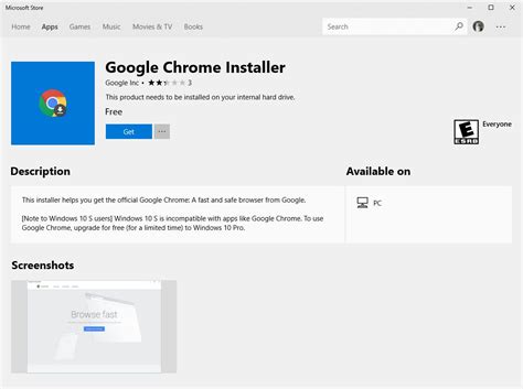 Chrome installer counter 1 windows 10 - nmOlfe