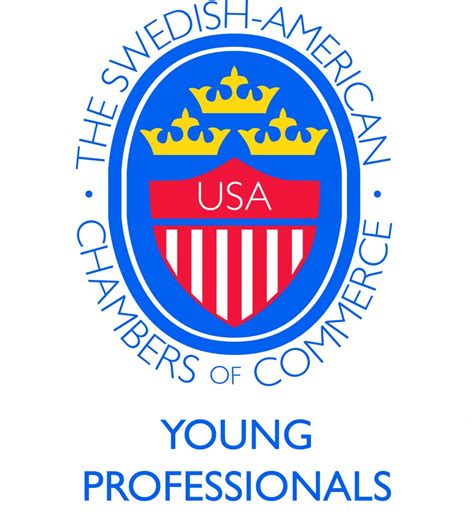 meet sacc young professionals sacc texas