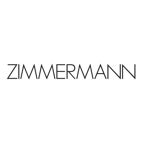 zimmermann  global compact network australia