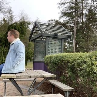 Full Video Cheshire Nude Leaks Onlyfans I Nudes Celeb Nudes My XXX Hot Girl