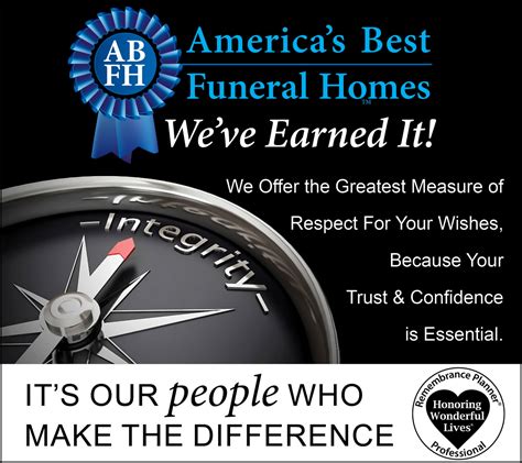 Hare Funeral Home | New Lisbon WI funeral home and cremation