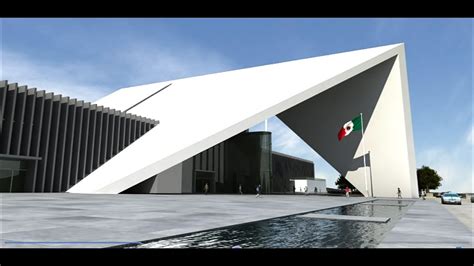 SUPERINTENDENTE DE OBRA NUEVO PALACIO LEGISLATIVO DE GUANAJUATO YouTube