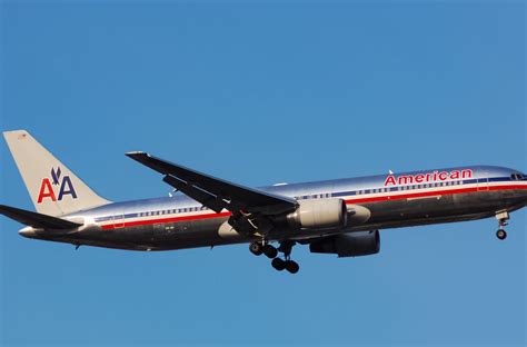 10 facts about Boeing 767: True or False? [Quiz] - AeroTime