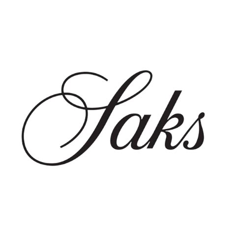 Saks Fifth Avenue Coupon Code 10 Off → August 2024