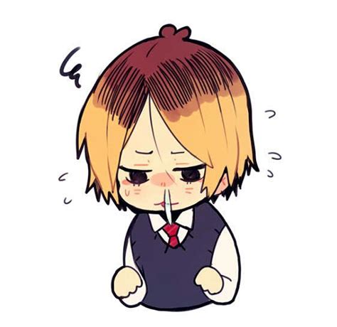 7 website kucing peduli anime Karakter kucing dalam anime