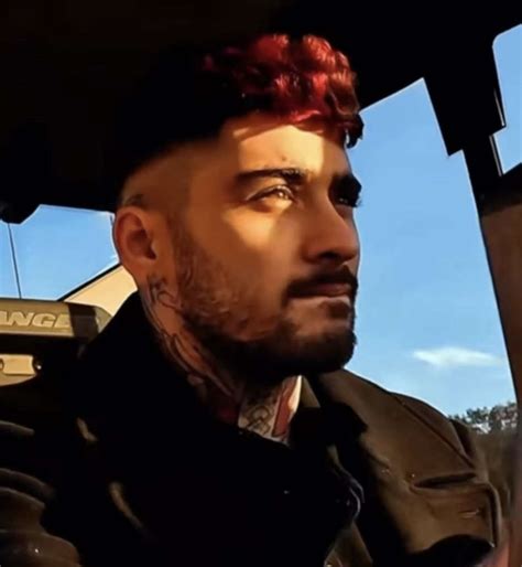 Zayn Is Going To Be On Hot Ones Hi FM Radio Oman