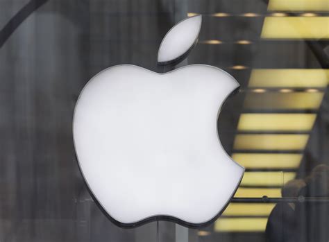 "Exciting and expensive": New iPhone's launched in California