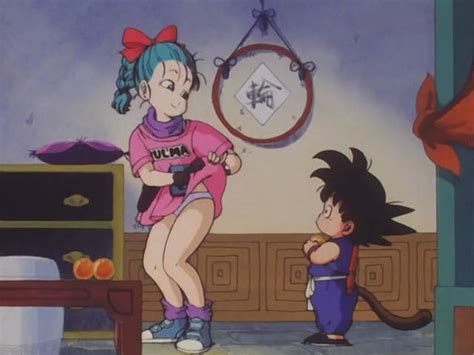 Dragon Ball 5 fois où la censure a été trop loin