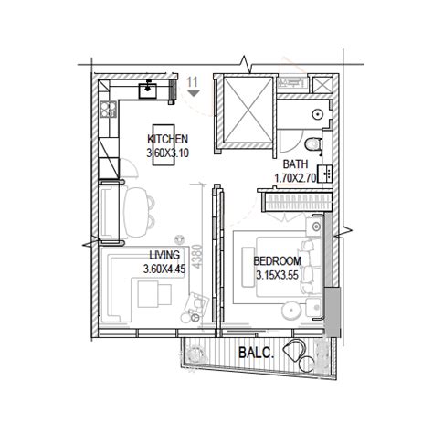 Elite Merit Real Estate